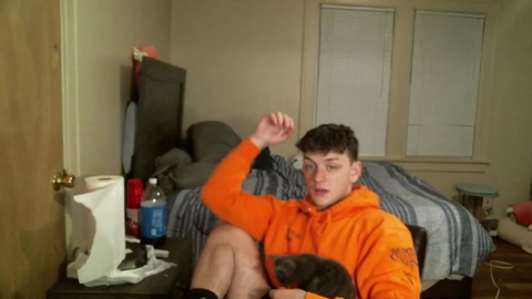 sexylax69  11-10-2022